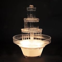 Crafts central lighted for sale  Delivered anywhere in USA 