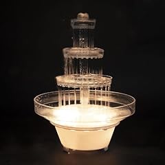 Crafts central lighted for sale  Delivered anywhere in USA 