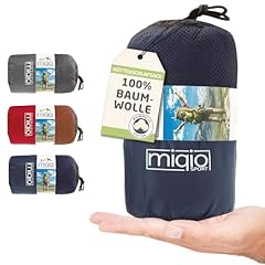 Doublure sac couchage d'occasion  Livré partout en Belgiqu