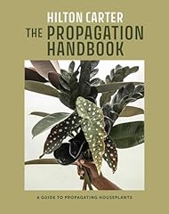 Propagation handbook guide for sale  Delivered anywhere in USA 