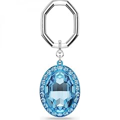 Swarovski porte clés d'occasion  Livré partout en France
