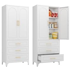 Polup kitchen pantry for sale  Delivered anywhere in USA 