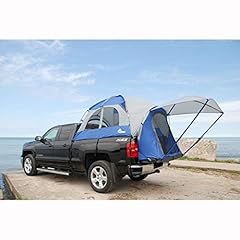Napier enterprises sportz for sale  Delivered anywhere in USA 