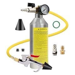 Cartool flush kit for sale  Delivered anywhere in USA 