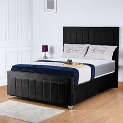 Living comfort bedz for sale  Delivered anywhere in UK