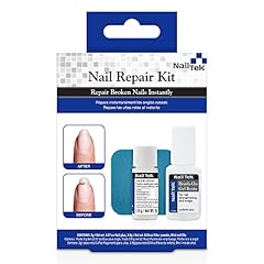 Nail tek nail for sale  Delivered anywhere in USA 