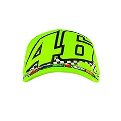 Valentino rossi kid for sale  Delivered anywhere in USA 