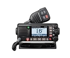 Fixed mount vhf for sale  Delivered anywhere in USA 