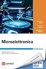 Microelettronica. con connect usato  Spedito ovunque in Italia 