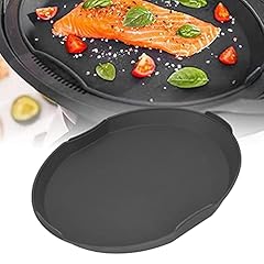 Deror silicone pan for sale  Delivered anywhere in UK