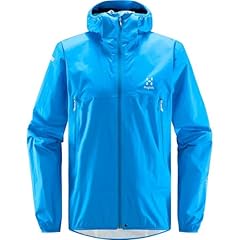 Haglöfs haglofs 605234 for sale  Delivered anywhere in UK