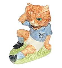 Beswick mee ouch for sale  Delivered anywhere in UK
