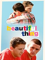 Beautiful thing d'occasion  Livré partout en France