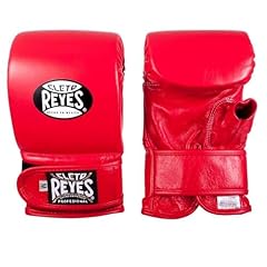 Smalldetails cleto reyes usato  Spedito ovunque in Italia 