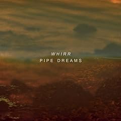 Pipe dreams for sale  Delivered anywhere in USA 