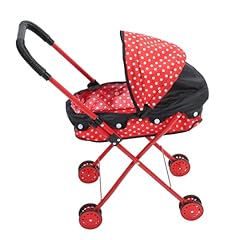 Upkoch doll stroller for sale  Delivered anywhere in USA 