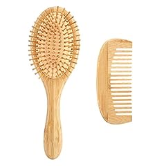 Qukaim comb set for sale  Delivered anywhere in UK