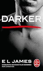 Darker nuances sombres d'occasion  Livré partout en France