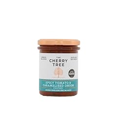 Cherry tree spicy for sale  Delivered anywhere in UK