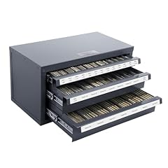 Vevor boîte rangement d'occasion  Livré partout en France