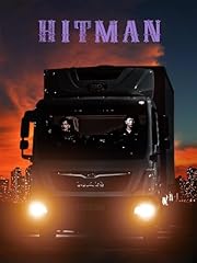 Hit man for sale  Delivered anywhere in USA 