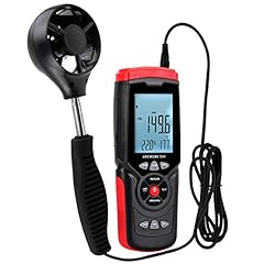 Professional anemometer datalo for sale  Delivered anywhere in USA 
