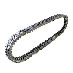 Dwgvhgvw drive belt for sale  Delivered anywhere in UK