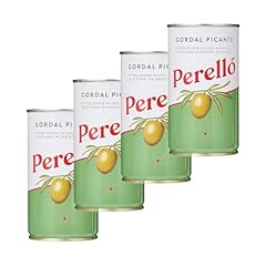 Perello spanish gordal for sale  Delivered anywhere in Ireland