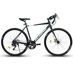 700c lightweight aluminum for sale  Delivered anywhere in USA 