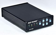 Pqiqp mat tuner for sale  Delivered anywhere in UK