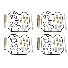 Kit accessori per usato  Spedito ovunque in Italia 