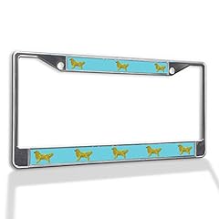 Fastasticdeals metal insert for sale  Delivered anywhere in USA 