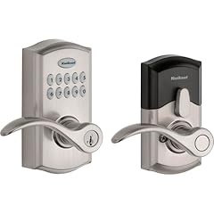 Kwikset smartcode 955 for sale  Delivered anywhere in USA 
