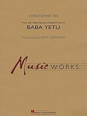 Baba yetu video for sale  Delivered anywhere in USA 