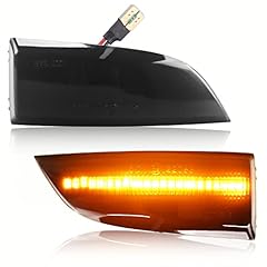 Asasytal led dynamic for sale  Delivered anywhere in UK