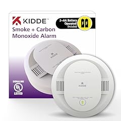 Kidde smoke carbon for sale  Delivered anywhere in USA 