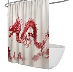 Mokosaise oriental bathroom for sale  Delivered anywhere in UK