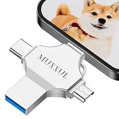 Clé usb phone d'occasion  Livré partout en France