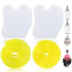 Panari 545061801 240 for sale  Delivered anywhere in USA 