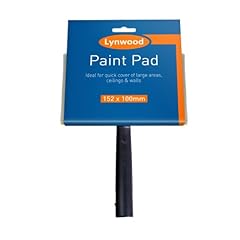 Paint pad pa102 for sale  Delivered anywhere in UK