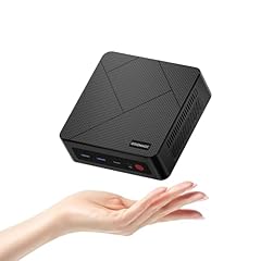 Origimagic mini ryzen usato  Spedito ovunque in Italia 