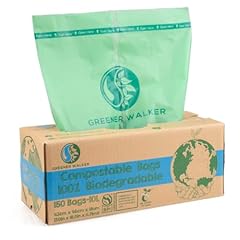 Greener walker 10l for sale  Delivered anywhere in UK