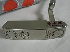 Scotty cameron titleist for sale  Delivered anywhere in USA 