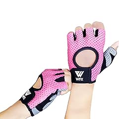 Westwood fox gants d'occasion  Livré partout en France