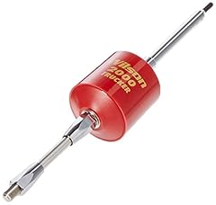 Wilson antenna 305 for sale  Delivered anywhere in USA 