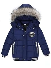 Odziezet cappotto con usato  Spedito ovunque in Italia 