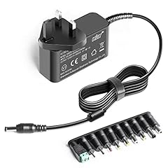 Hky 12v power for sale  Delivered anywhere in UK