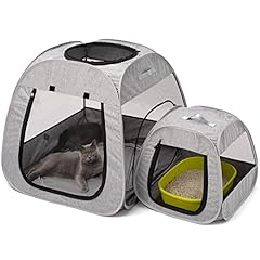 Tenrai portable cat for sale  Delivered anywhere in USA 