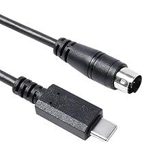 Usb mini din for sale  Delivered anywhere in USA 