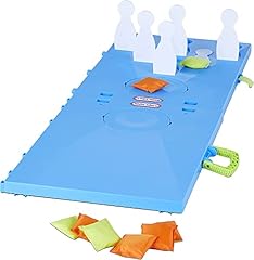 Little tikes cornhole for sale  Delivered anywhere in USA 